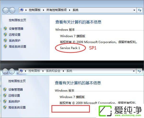 w7氲b^ʾCannot find MSVCP140.dllôQ