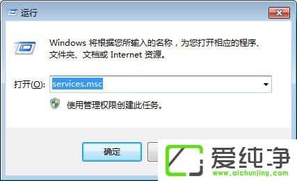 SearchFilterHost.exeʲôM(jn)SearchFilterHost.exeP(gun)]