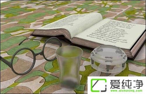 vRayĥɰɫȫ͸ôO(sh)vRay|(zh)(sh)Ԕ