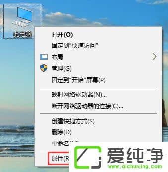 W10uΑʾ̓M(ni)治㡱ôk