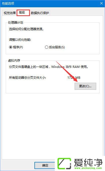 W10uΑʾ̓M(ni)治㡱ôk