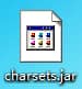 jarļô_β鿴jarļ(ni)ݣ