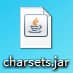 jarļô_β鿴jarļ(ni)