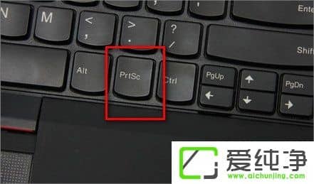 w7Xô؈D