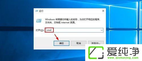 ô鿴W10汾̖W10鿴汾̖ķ