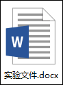 WordDôO(sh)ãWord׈D