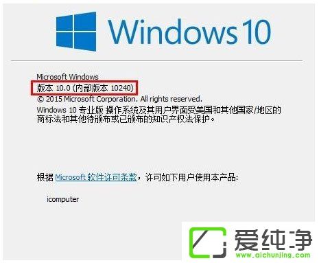 ô鿴W10汾̖W10鿴汾̖ķ