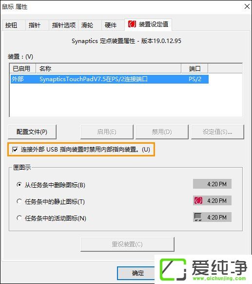 W10XO(sh)B(bio)r|ذ壿