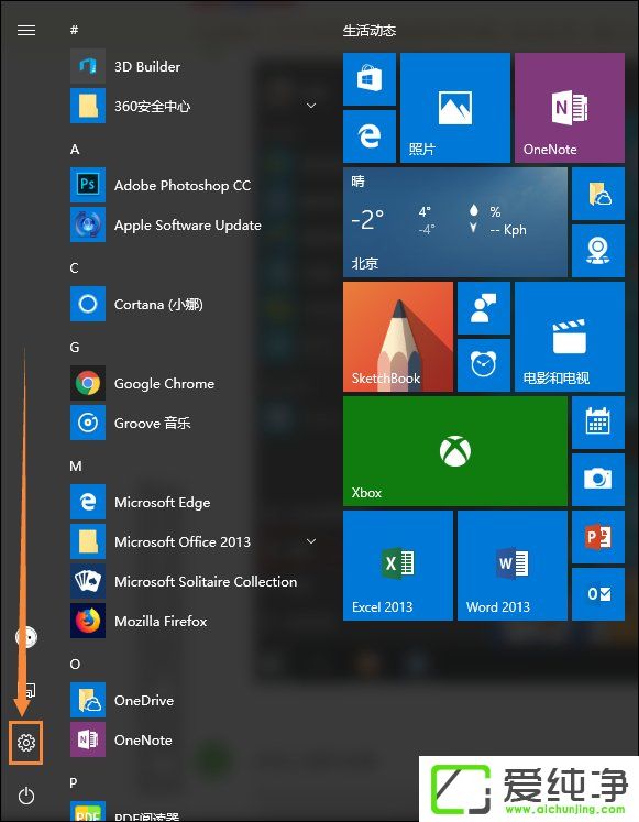W10XO(sh)B(bio)r|ذ壿