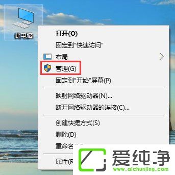 W10XI]СԹT\(yn)Сô֏(f)