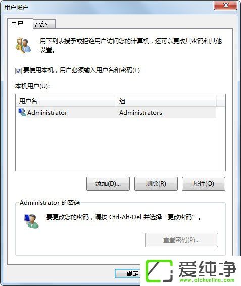 w7O(sh)Ԅ(dng)ꑣw7O(sh)_(ki)C(j)Ԅ(dng)ꑵķ