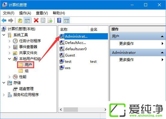 W10XI]СԹT\(yn)Сô֏(f)