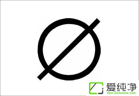 (sh)W(xu)ռ̖(ho)ôʹMathTypeܛռ̖(ho)ķ
