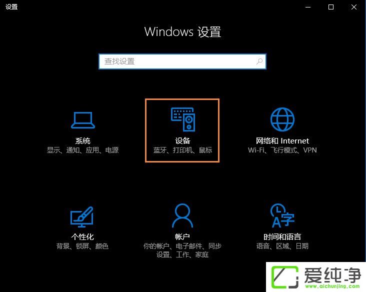 W10XO(sh)B(bio)r|ذ