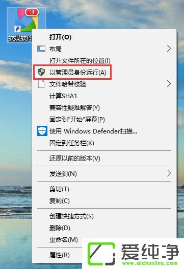 W10XI]СԹT\(yn)Сô֏(f)
