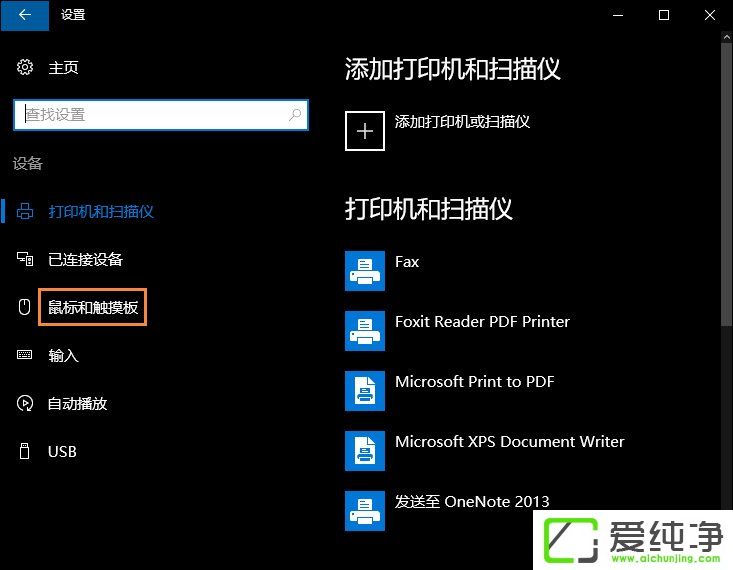 W10XO(sh)B(bio)r|ذ壿