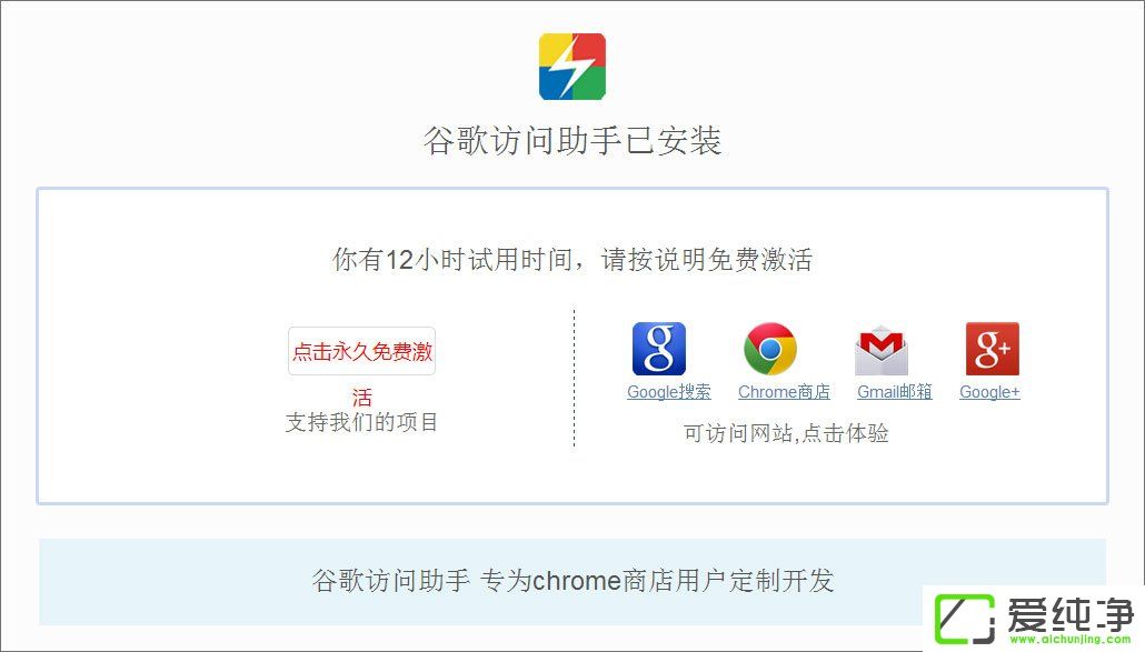 W10ϵy(tng)ʹcrxļcrxļİb
