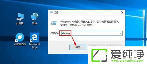 ô鿴W10汾̖W10鿴汾̖ķ