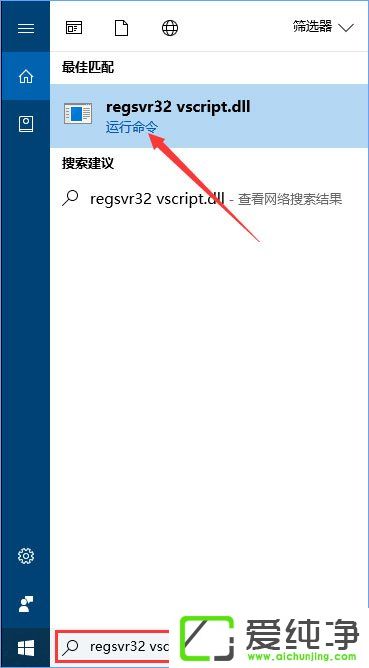 W10XQQϵ]/g_ôQ