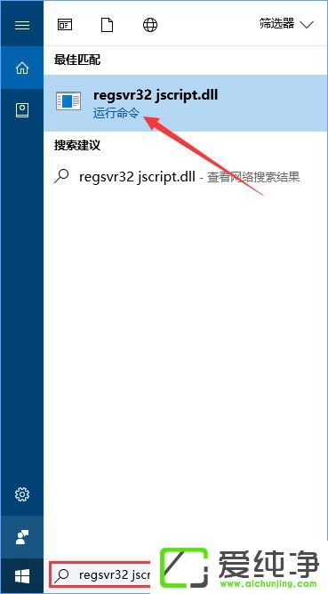 W10XQQϵ]/g_ôQ