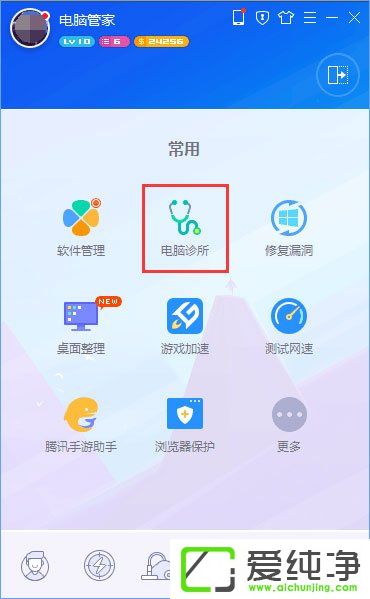 W10XQQϵ]/g_ôQ
