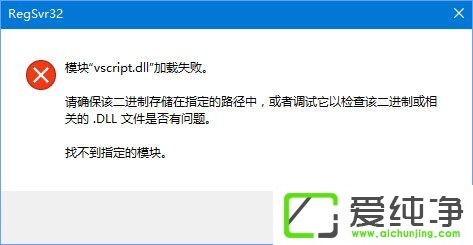 W10XQQϵ]/g_ôQ