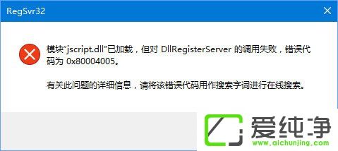 W10XQQϵ]/g_ôQ