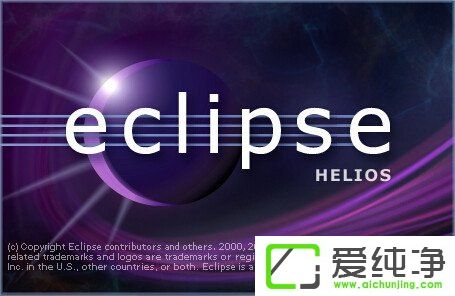 eclipseôheclipseh̳