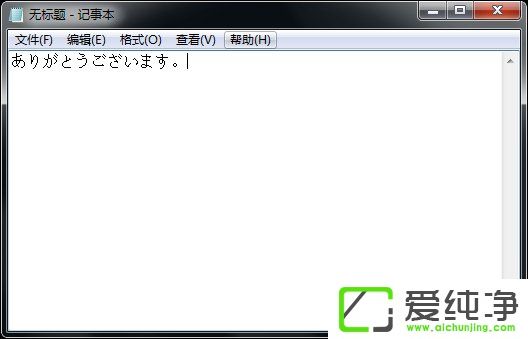 w7ϵy(tng)ôݔ뷨ôZIP