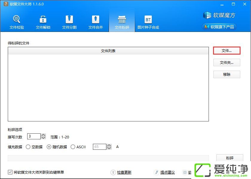 ηļʹܛýħ(qing)зļķ