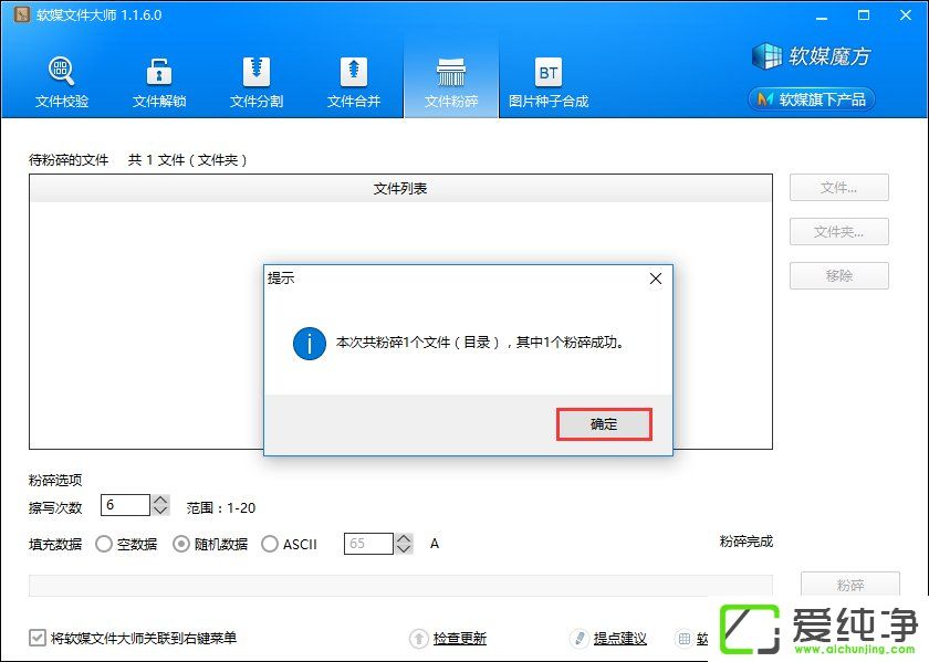ηļʹܛýħ(qing)зļķ