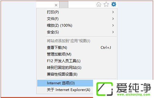 W10XΌIERr(sh)ļA֏(f)ĬJ(rn)·