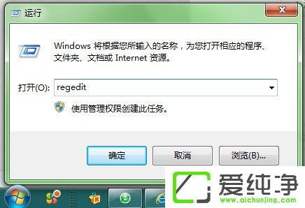w7ϵyIEg[ȡüdʾ