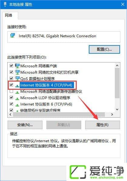 Windows10^W(wng)ٺôk