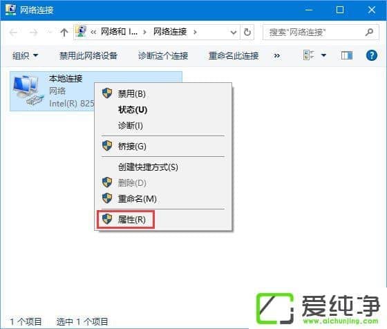 Windows10^W(wng)ٺôk