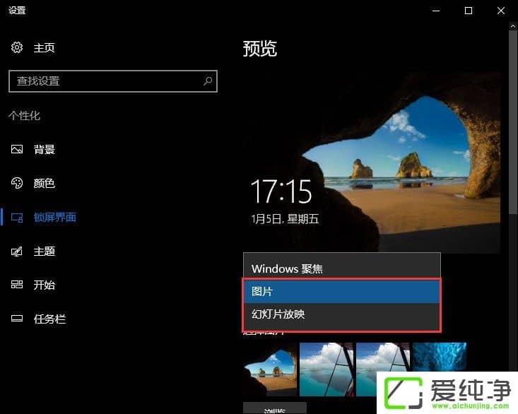 W10oԄӸQ۽iڼôk