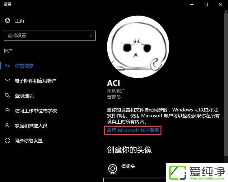 W10oԄӸQ۽iڼôk