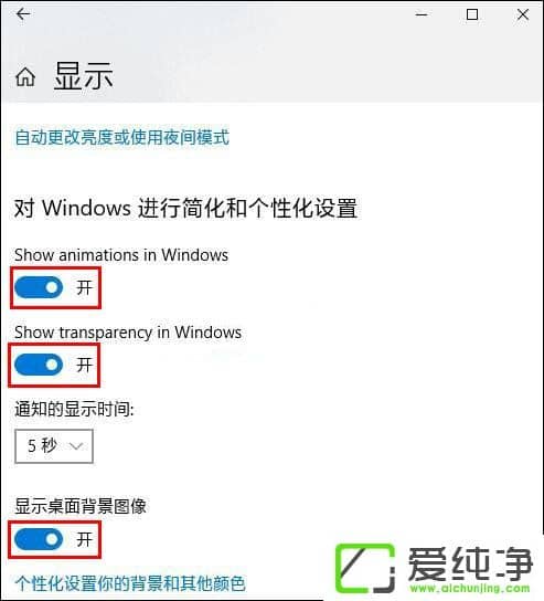 W10oԄӸQ۽iڼôk
