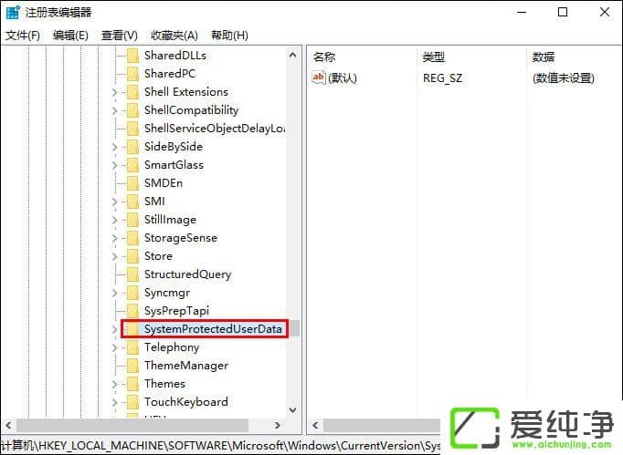 W10oԄӸQ۽iڼôk