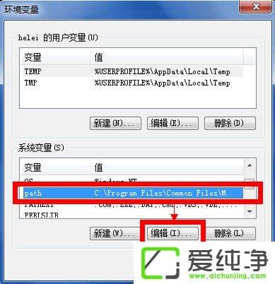 w7ݔipconfig@ʾǃ(ni)ôk