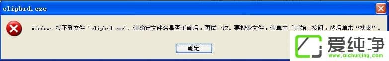 WindowsXPβ鿴N(ni)WindowsXP_(ki)N鿴ķ