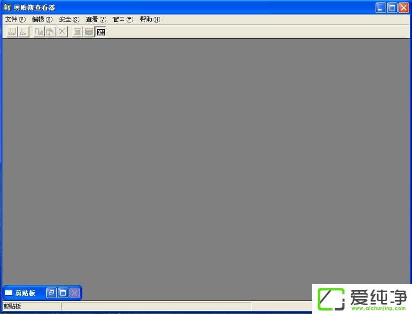 WindowsXPβ鿴N(ni)WindowsXP_(ki)N鿴ķ