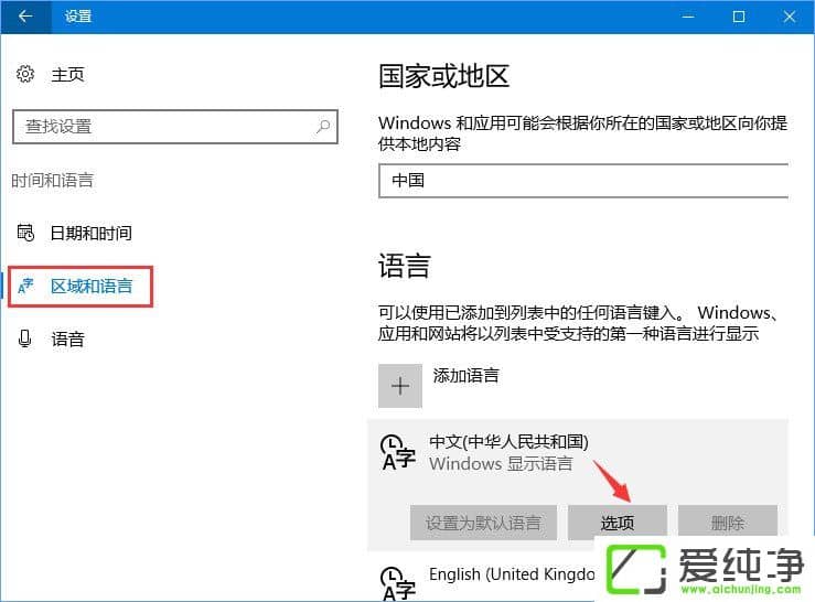 W10ݔ뷨w׃wôk