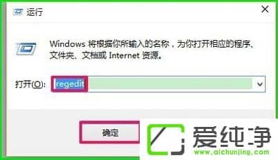 W10ʹReadyBoostϵy(tng)\ٶ