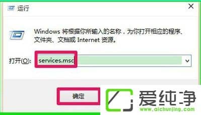 W10ʹReadyBoostϵy(tng)\ٶȣ
