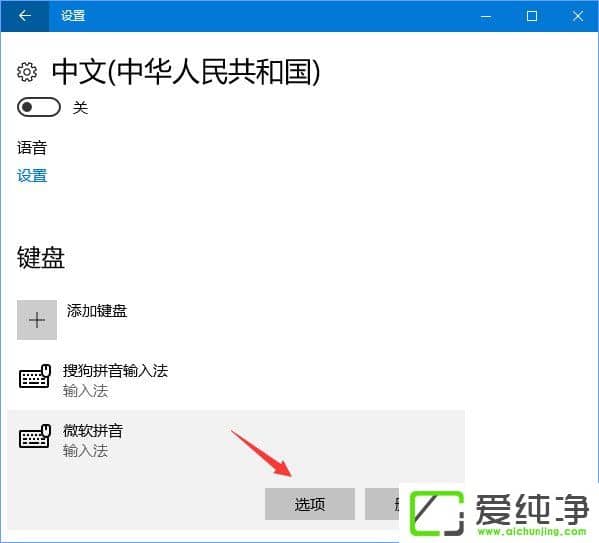 W10ݔ뷨w׃wôk