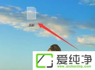 W10½ֻДUչıęn