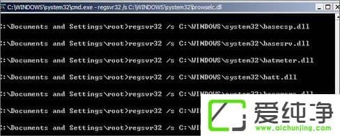 WindowsXPX(yng)óe(cu)`ôk
