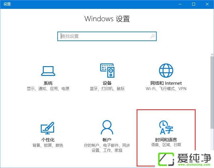 W10ݔ뷨w׃wôk