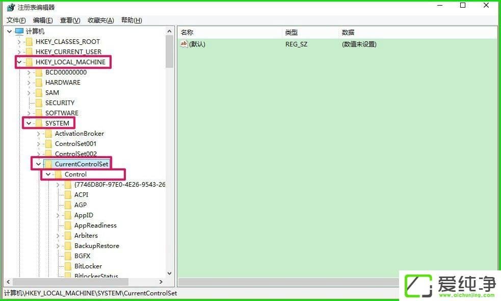 W10ʹReadyBoostϵy(tng)\ٶ